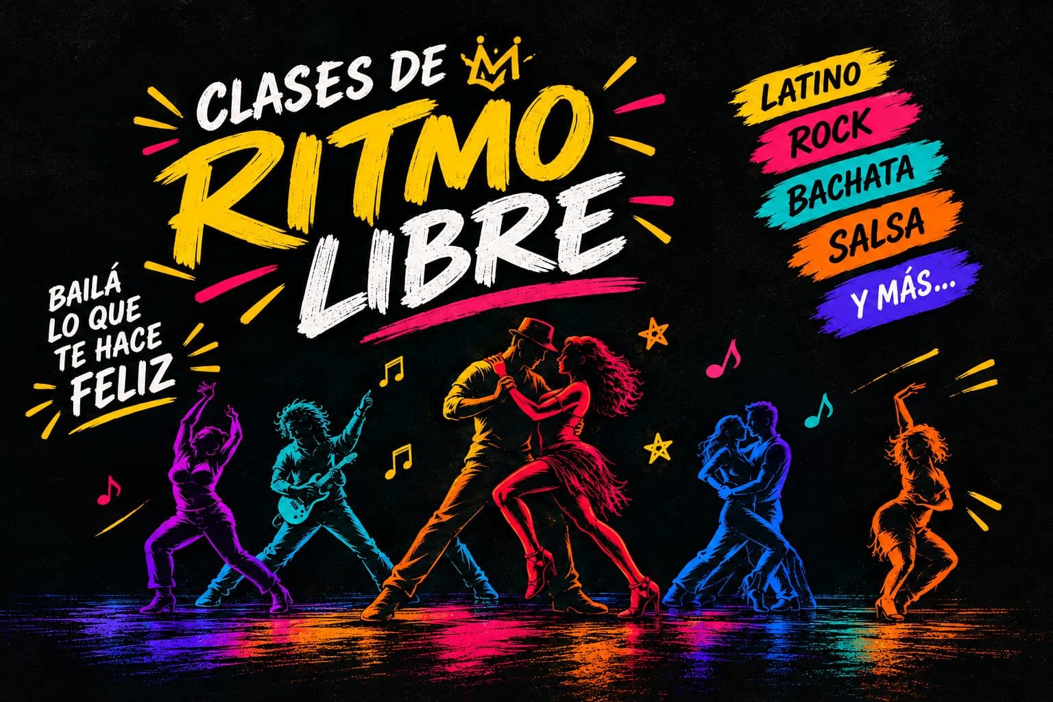 Publicidad de luifa